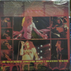 DEEP PURPLE - LIVE IN LONDON EX+/EX+ LP UK -82 - pikkukuva 2