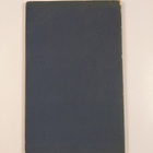 Boris Pasternak : Tohtori Zivagon runot - pikkukuva 2
