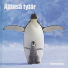 David Baird: Äitinsä tytär - pikkukuva 1