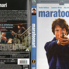 Maratoonari	(19 036)	k	-FI-	DVD	suomik.		dustin hoffman	1976 - pikkukuva 1