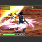 Key of Heaven PSP - pikkukuva 4