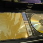 NELJÄ RUUSUA LUOTSIVENE SINGLE + HUNNIGOLLA VIDEO CD 1999 - pikkukuva 2