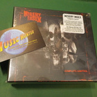 MISERY INDEX - COMPLETE CONTROL UUSI 2CD BOX SET - pikkukuva 1