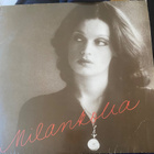 Irina Milan: Milankolia 1974 LP - pikkukuva 1