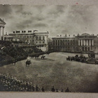 Helsinki: 1918 paraati * (1495) - pikkukuva 1