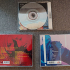 Nylon Beat CD x 3 - pikkukuva 3