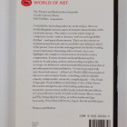 Paul Griffiths : The Thames and Hudson Encyclopaedia of 2... - pikkukuva 2