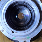 == Industar-26M 50mm F2.8 - pikkukuva 5