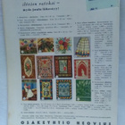Kotiliesi No 19 lokakuu 1953 - pikkukuva 3