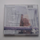 ROD STEWART - IF WE FALL IN LOVE TONIGHT . cd - pikkukuva 2