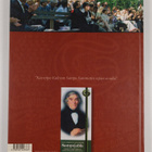 Veikko Kallio : Sampojuhlat Sammatissa : 1956-2006 - pikkukuva 2