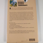 Timo Rope : Business to business -markkinointi - pikkukuva 2