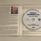 Illan päätteeksi: Adolf Ehrnrooth (DVD) - pikkukuva 3