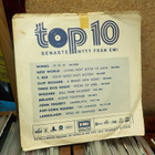 T. REX - 20TH CENTURY BOY / FREE ANGEL M-/VG+ 7" - pikkukuva 2