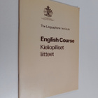 English course : kieliopilliset liitteet - pikkukuva 1