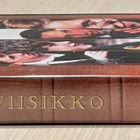 Enid Blyton: VIISIKKO (1995-1997) koko TV-sarja (5DVD) - pikkukuva 3