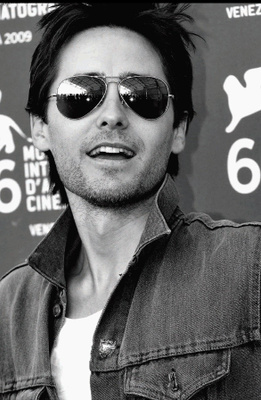 Jared Leto #3030