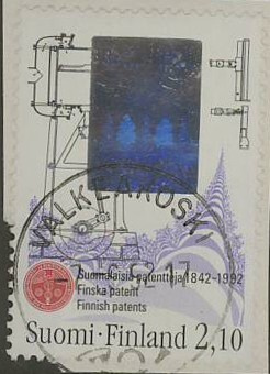 1992 teknologia patentteja   loisto