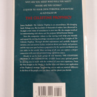 James Redfield : The celestine prophecy : an experiential... - pikkukuva 2