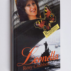 Rosy Chabbert : Leonella - pikkukuva 1
