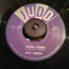 RAY SMITH,JUDD 1017 - pikkukuva 2