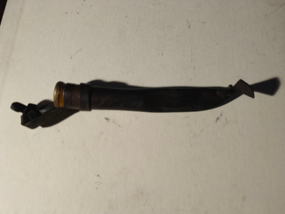 MARTTIINI PUUKKO