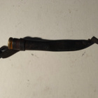 MARTTIINI PUUKKO - pikkukuva 1