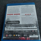 A Walk Among the Tombstones (bluray) - pikkukuva 2