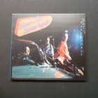 HURRIGANES Seven Days,Seven Nights.CD.Digisl.Ltd.Ed.of200.M. - pikkukuva 2