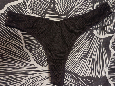 Naisten stringit