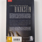 Intohimosta rikokseen - pikkukuva 2