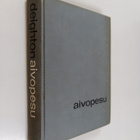 Len Deighton : Aivopesu - pikkukuva 1