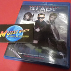 BLADE TRINITY BLU-RAY - pikkukuva 1