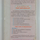 Be your own doctor with foot reflexology - pikkukuva 2