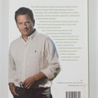 Sauli Niinistö : Hiljaisten historia - pikkukuva 2