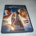 TÄHTISUMUA (Claire Danes)*** - pikkukuva 1