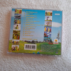 Teletapit – Albumi CD - pikkukuva 3
