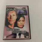 Petoksen näyttämö (DVD) - pikkukuva 1