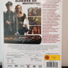 KUNNIATTOMAT PASKIAISET DVD - pikkukuva 2