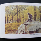 Pushkin museoiden -esite v.1981 - pikkukuva 4