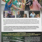 Eila, Rampe ja Likka (DVD) - pikkukuva 2