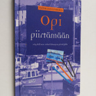 Angela Gair : Opi piirtämään : täydellinen tekniikkaopas ... - pikkukuva 1