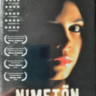 Nimetön DVD - pikkukuva 1