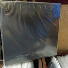 DEATHSPELL OMEGA - INQUISITORS OF SATAN UUSI LP - pikkukuva 2