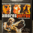 Amores Perros (DVD) Alejandro González Iñárritu - pikkukuva 1