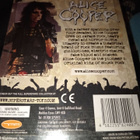 Alice Cooper Keräily Figuuri - pikkukuva 3