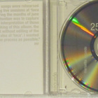 Maria Rita • Segundo CD - pikkukuva 2