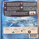 Batman - Lepakkomies (1966) - Blu-Ray - pikkukuva 2