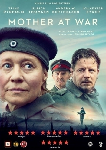 mother at war	(67 074)	UUSI	-FI-	nordic,	DVD			2020	tanska,