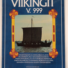 Tieteen kuvalehti vuosikerta 1994 (1-12 + Viikingit liite) - pikkukuva 2